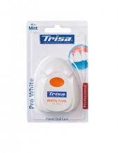 ꕤ Dental Floss - Pro White 美白牙線