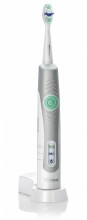 ꕤ Sonic Professional 專業充電聲波電動牙刷