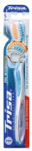 ꕤ Trisa Pro Interdental Soft牙齦專護牙刷軟毛 (限時半價)