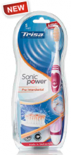 ꕤ Sonicpower 