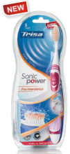 Sonicpower 