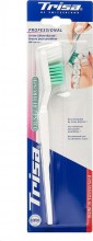 ꕤ Dental Brush假牙專用牙刷
