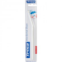 TRISA Interdental Clean(原價$25,折後價$23)