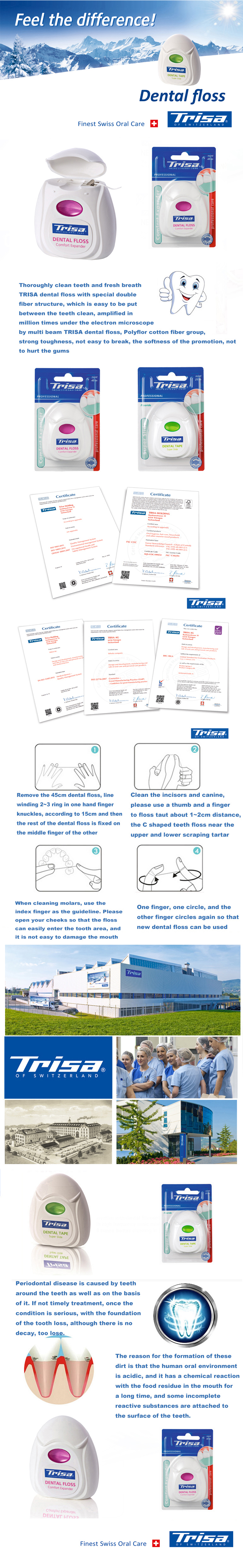 03-dental-floss-comfort817.jpg