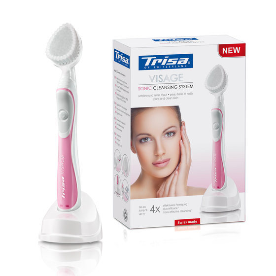 3000x3000-trisa-visage-packshot-und-produkt.jpg 3000x3000-trisa-visage-packshot-und-produkt.jpg