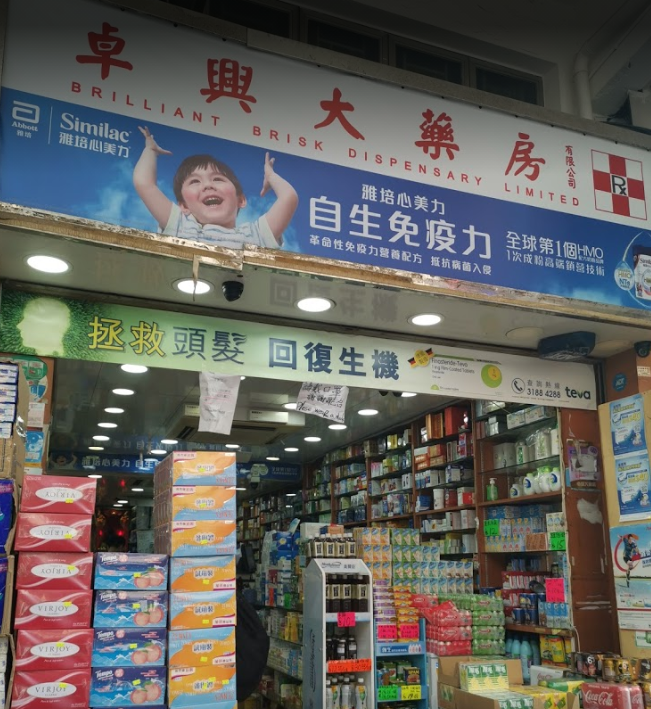 5f83f401a87b9.png