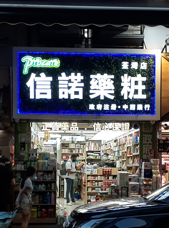5f8657e62b1ca.png