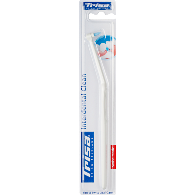 658545-interdental-clean-blk.jpg