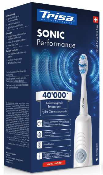 679194-electric-toothbrush-trisa-sonic-performance.1.png