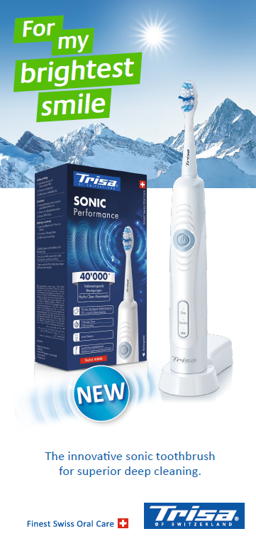 679194-electric-toothbrush-trisa-sonic-performance.5.png
