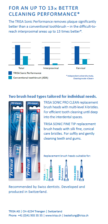 679194-electric-toothbrush-trisa-sonic-performance.6.png