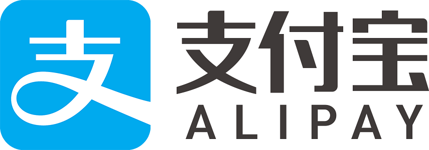 alipay-new-june-2015.png