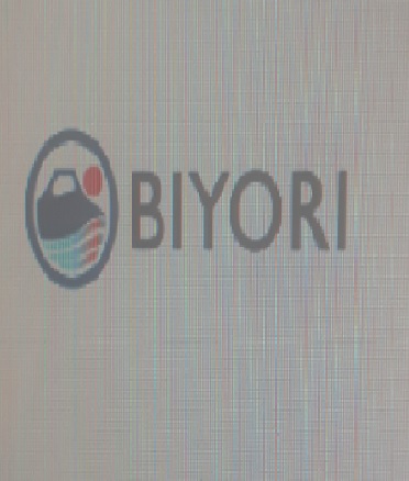 biyori.jpg