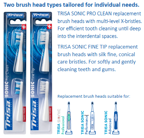 brush-head.png