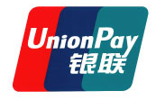 copy-of-unionpay.jpg