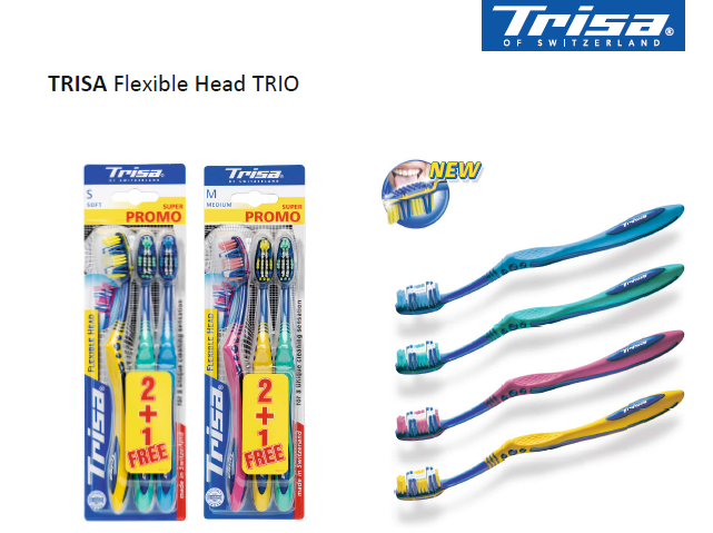 flexible-head-trio.png