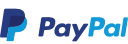 paypal0.png