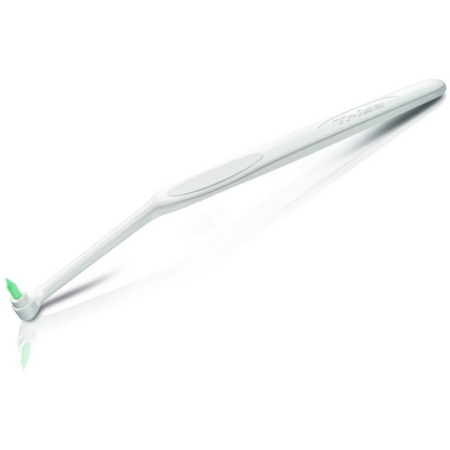 periuta-de-dinti-manuala-trisa-658545-precision-implant-clean-alb-497780.png