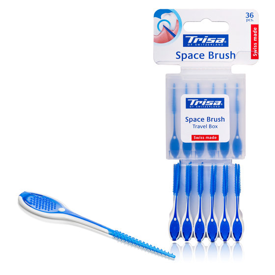 space-brush.jpg