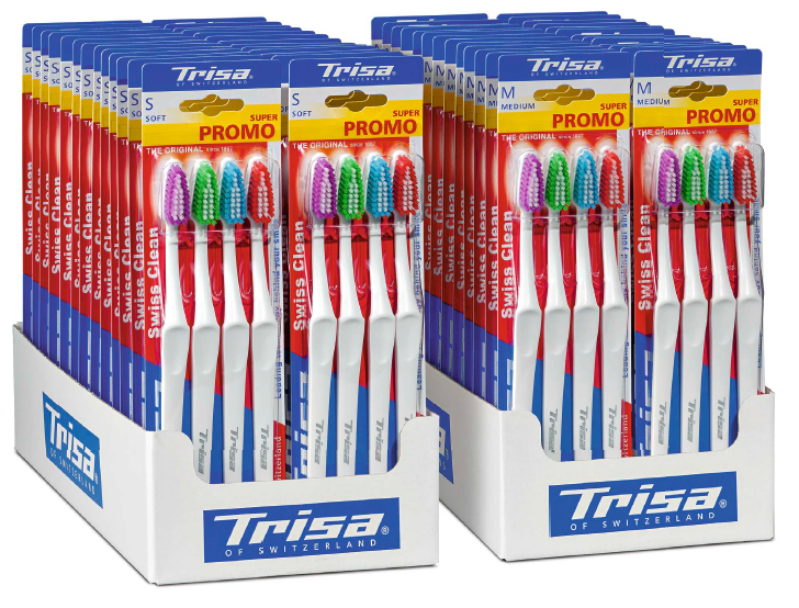 swissclean-packs.png