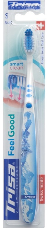 trisa-feelgood-smart-clean-toothbrush-soft-1-pc.jpg