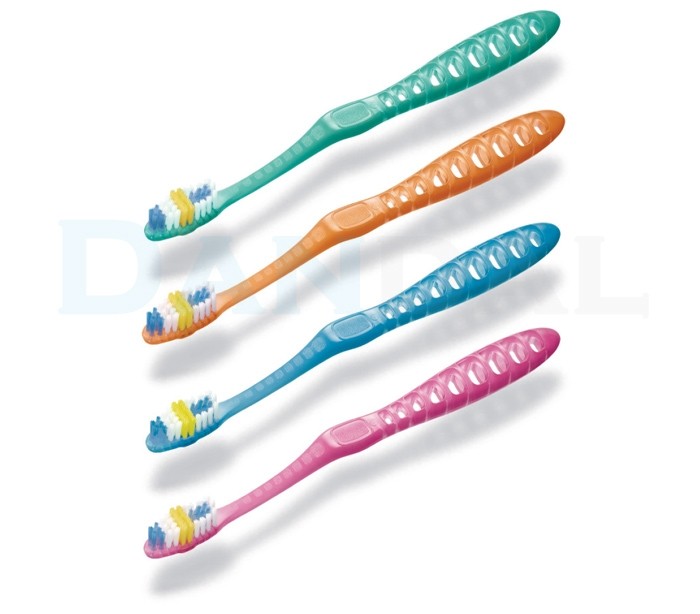 trisa-matrix-protection-duo-brush.jpg