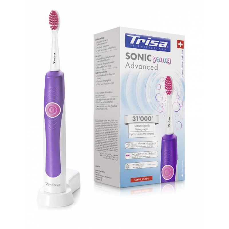 trisa-sonic-toothbrush-sonic-advanced-young-1-pc.jpg