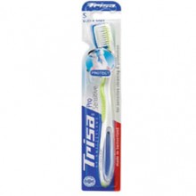 Pro Sensitive 專業防敏護理牙刷