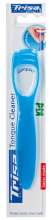 ꕤ Tongue Cleaner Kid 兒童舌刮